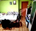 Снимка 4 — Двустаен апартамент в Бургас, к.к. Слънчев бряг