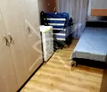 Снимка 5 — Двустаен апартамент в Бургас, к.к. Слънчев бряг