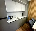 Снимка 5 — Двустаен апартамент в Бургас, к.к. Слънчев бряг