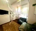 Снимка 3 — Двустаен апартамент в Бургас, к.к. Слънчев бряг