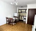 Снимка 5 — Двустаен апартамент в Бургас, к.к. Слънчев бряг