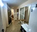 Снимка 5 — Двустаен апартамент в Бургас, к.к. Слънчев бряг