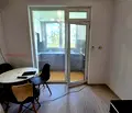 Снимка 4 — Двустаен апартамент в Бургас, к.к. Слънчев бряг
