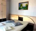 Снимка 3 — Двустаен апартамент в Бургас, к.к. Слънчев бряг