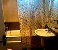 Снимка 5 — Двустаен апартамент в Бургас, к.к. Слънчев бряг