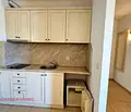 Снимка 2 — Двустаен апартамент в Бургас, к.к. Слънчев бряг