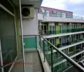 Снимка 5 — Двустаен апартамент в Бургас, к.к. Слънчев бряг