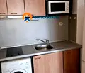 Снимка 3 — Двустаен апартамент в Бургас, к.к. Слънчев бряг