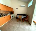 Снимка 4 — Двустаен апартамент в Бургас, к.к. Слънчев бряг