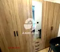Снимка 3 — Двустаен апартамент в Бургас, к.к. Слънчев бряг