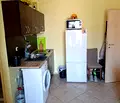 Снимка 2 — Двустаен апартамент в Бургас, к.к. Слънчев бряг