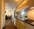 Снимка 4 — Двустаен апартамент в Бургас, к.к. Слънчев бряг
