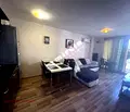 Снимка 4 — Двустаен апартамент в Бургас, к.к. Слънчев бряг