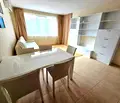 Снимка 5 — Двустаен апартамент в Бургас, к.к. Слънчев бряг