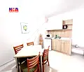Снимка 2 — Двустаен апартамент в Бургас, к.к. Слънчев бряг
