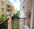 Снимка 5 — Двустаен апартамент в Бургас, к.к. Слънчев бряг