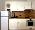 Снимка 4 — Двустаен апартамент в Бургас, к.к. Слънчев бряг