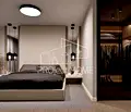 Снимка 5 — Двустаен апартамент в Бургас, к.к. Слънчев бряг