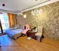 Снимка 3 — Двустаен апартамент в Бургас, к.к. Слънчев бряг