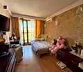 Снимка 4 — Двустаен апартамент в Бургас, к.к. Слънчев бряг