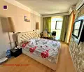 Снимка 5 — Двустаен апартамент в Бургас, к.к. Слънчев бряг