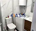 Снимка 4 — Двустаен апартамент в Бургас, к.к. Слънчев бряг