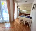 Снимка 2 — Двустаен апартамент в Бургас, к.к. Слънчев бряг