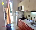 Снимка 4 — Двустаен апартамент в Бургас, к.к. Слънчев бряг
