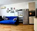 Снимка 4 — Двустаен апартамент в Бургас, к.к. Слънчев бряг