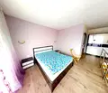 Снимка 5 — Двустаен апартамент в Бургас, к.к. Слънчев бряг
