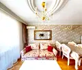 Снимка 3 — Двустаен апартамент в Бургас, к.к. Слънчев бряг