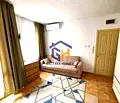 Снимка 3 — Двустаен апартамент в Бургас, к.к. Слънчев бряг