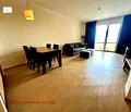 Снимка 4 — Двустаен апартамент в Бургас, к.к. Слънчев бряг