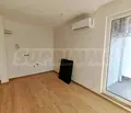 Снимка 2 — Двустаен апартамент в Бургас, к.к. Слънчев бряг