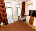 Снимка 5 — Двустаен апартамент в Бургас, к.к. Слънчев бряг
