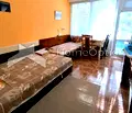 Снимка 4 — Двустаен апартамент в Бургас, к.к. Слънчев бряг