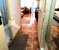 Снимка 5 — Двустаен апартамент в Бургас, к.к. Слънчев бряг