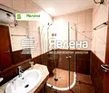 Снимка 2 — Двустаен апартамент в Бургас, к.к. Слънчев бряг