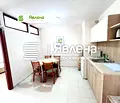 Снимка 3 — Двустаен апартамент в Бургас, к.к. Слънчев бряг