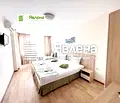Снимка 4 — Двустаен апартамент в Бургас, к.к. Слънчев бряг