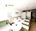 Снимка 5 — Двустаен апартамент в Бургас, к.к. Слънчев бряг