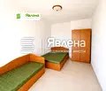 Снимка 3 — Двустаен апартамент в Бургас, к.к. Слънчев бряг