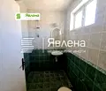 Снимка 5 — Двустаен апартамент в Бургас, к.к. Слънчев бряг