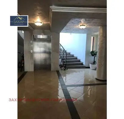 Снимка 4 — Двустаен апартамент в Бургас, к.к. Слънчев бряг