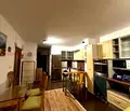 Снимка 4 — Двустаен апартамент в Бургас, к.к. Слънчев бряг