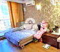 Снимка 2 — Двустаен апартамент в Бургас, к.к. Слънчев бряг