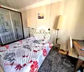 Снимка 4 — Двустаен апартамент в Бургас, к.к. Слънчев бряг