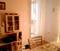 Снимка 2 — Двустаен апартамент в Бургас, к.к. Слънчев бряг