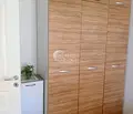 Снимка 4 — Двустаен апартамент в Бургас, к.к. Слънчев бряг