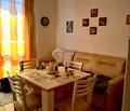 Снимка 5 — Двустаен апартамент в Бургас, к.к. Слънчев бряг